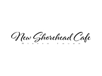 New Shorehead – Best Café Bistro in Leven